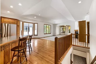 9224 Blackoaks Lane N, Maple Grove, MN 55311 - Photo 5