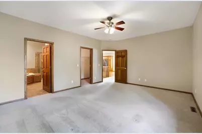 9224 Blackoaks Lane N, Maple Grove, MN 55311 - Photo 21