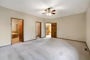 9224 Blackoaks Ln N, Maple Grove, MN 55311 - Photo 21