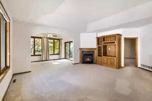 9224 Blackoaks Ln N, Maple Grove, MN 55311 - Photo 7
