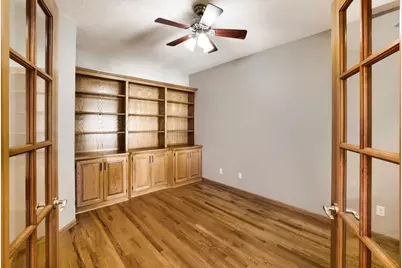 9224 Blackoaks Lane N, Maple Grove, MN 55311 - Photo 11