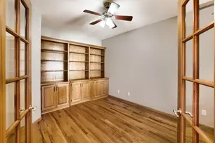 9224 Blackoaks Ln N, Maple Grove, MN 55311 - Photo 11
