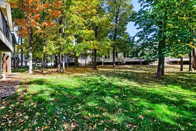 9224 Blackoaks Lane N, Maple Grove, MN 55311 - Photo 37