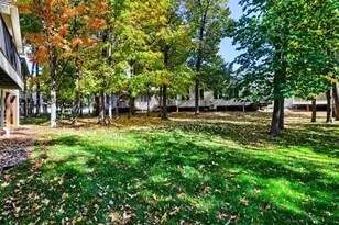 9224 Blackoaks Ln N, Maple Grove, MN 55311 - Photo 37