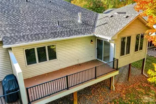9224 Blackoaks Ln N, Maple Grove, MN 55311 - Photo 41