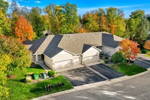 9224 Blackoaks Ln N, Maple Grove, MN 55311 - Photo 39