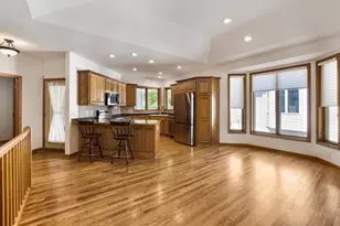 9224 Blackoaks Ln N, Maple Grove, MN 55311 - Photo 9