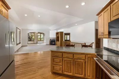 9224 Blackoaks Lane N, Maple Grove, MN 55311 - Photo 15