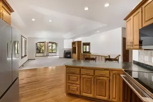 9224 Blackoaks Ln N, Maple Grove, MN 55311 - Photo 15