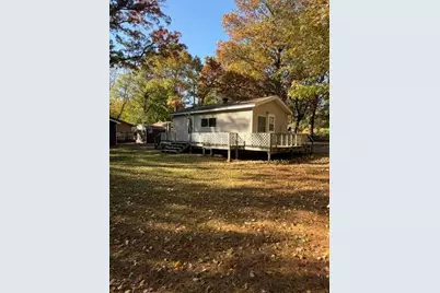 439 Forest Road, East Bethel, MN 55092 - Photo 3
