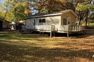 439 Forest Rd, East Bethel, MN 55092 - Photo 3
