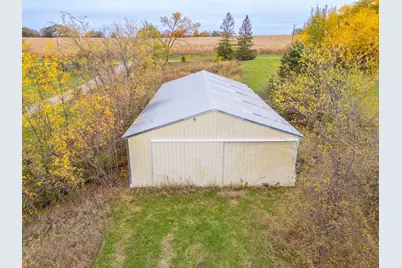 Tbd9325 Kutz Xing, Independence, MN 55328 - Photo 17