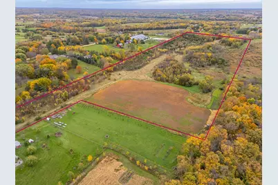 Tbd9325 Kutz Xing, Independence, MN 55328 - Photo 21