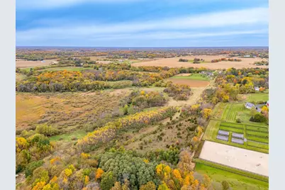 Tbd9325 Kutz Xing, Independence, MN 55328 - Photo 9
