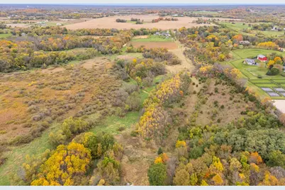 Tbd9325 Kutz Xing, Independence, MN 55328 - Photo 19
