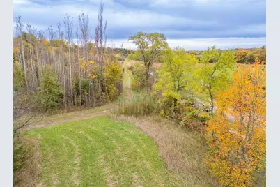 Tbd9325 Kutz Xing, Independence, MN 55328 - Photo 3