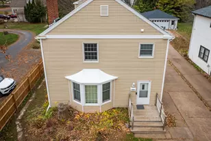 225 7th St SW, Pine City, MN 55063 - Photo 1