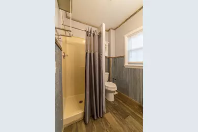 225 7th Street SW, Pine City, MN 55063 - Photo 33