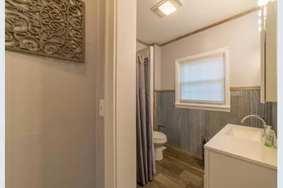 225 7th Street SW, Pine City, MN 55063 - Photo 31