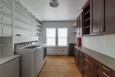 225 7th Street SW, Pine City, MN 55063 - Photo 25