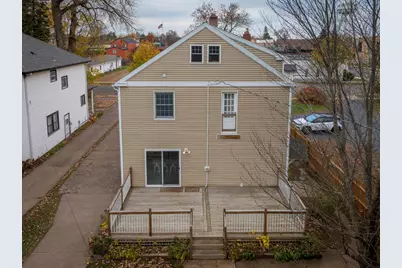 225 7th Street SW, Pine City, MN 55063 - Photo 59
