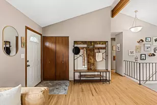 2026 Jade Ln, Eagan, MN 55122 - Photo 5
