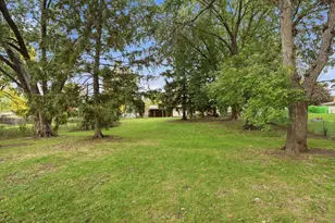 2026 Jade Ln, Eagan, MN 55122 - Photo 3