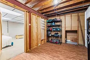 2026 Jade Ln, Eagan, MN 55122 - Photo 21