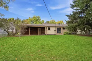 2026 Jade Ln, Eagan, MN 55122 - Photo 5