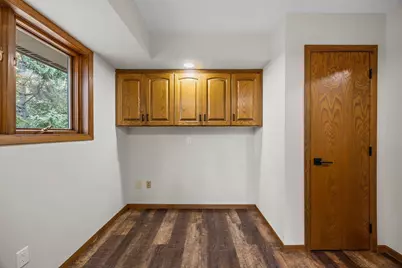 2218 175th Avenue, Mora, MN 55051 - Photo 19