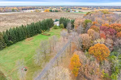 2218 175th Avenue, Mora, MN 55051 - Photo 53