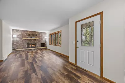 2218 175th Avenue, Mora, MN 55051 - Photo 7