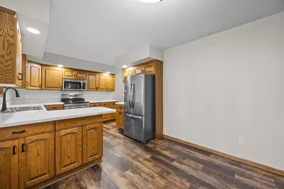 2218 175th Avenue, Mora, MN 55051 - Photo 15