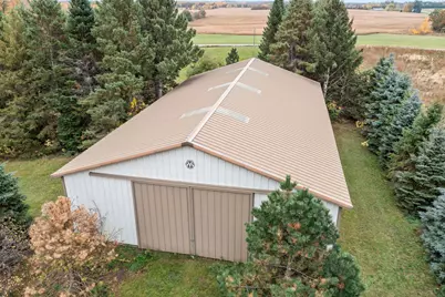 2218 175th Avenue, Mora, MN 55051 - Photo 51