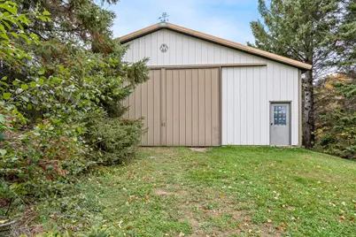 2218 175th Avenue, Mora, MN 55051 - Photo 43