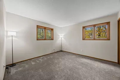 2218 175th Avenue, Mora, MN 55051 - Photo 27