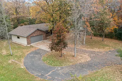 2218 175th Avenue, Mora, MN 55051 - Photo 5
