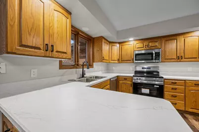 2218 175th Avenue, Mora, MN 55051 - Photo 11