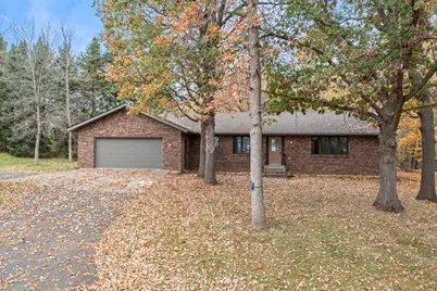 2218 175th Avenue, Mora, MN 55051 - Photo 59