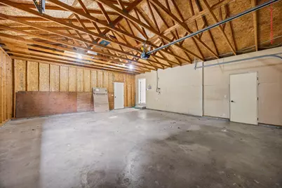 2218 175th Avenue, Mora, MN 55051 - Photo 29