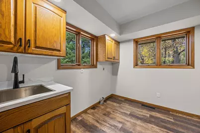 2218 175th Avenue, Mora, MN 55051 - Photo 21