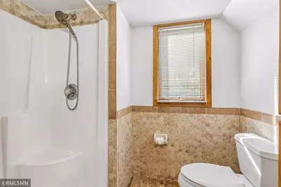 782 Main Street, Lino Lakes, MN 55014 - Photo 21