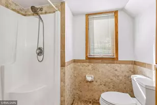 782 Main St, Lino Lakes, MN 55014 - Photo 21