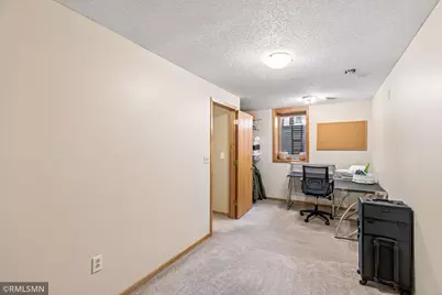 782 Main Street, Lino Lakes, MN 55014 - Photo 19