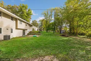782 Main St, Lino Lakes, MN 55014 - Photo 23