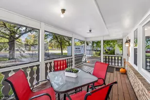 782 Main St, Lino Lakes, MN 55014 - Photo 3