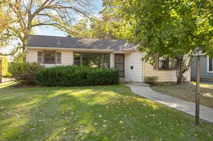 1208 Hoyt Ave E, Saint Paul, MN 55106 - Photo 1