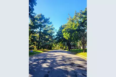 1208 Hoyt Avenue E, Saint Paul, MN 55106 - Photo 19