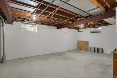 1208 Hoyt Avenue E, Saint Paul, MN 55106 - Photo 15