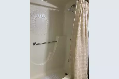 1415 Lake Street #142, Alexandria, MN 56308 - Photo 13